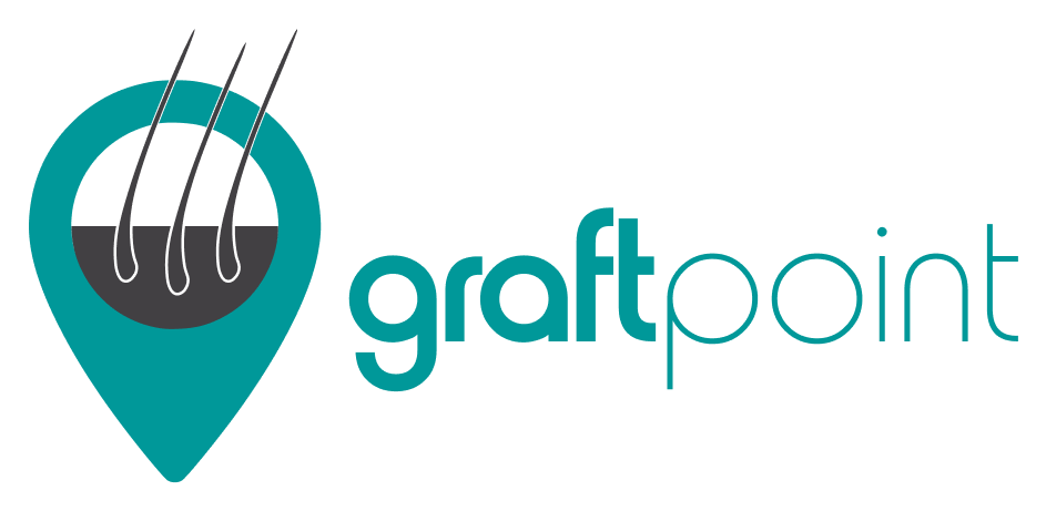 Graft Point Turkey Graft Point Turkey