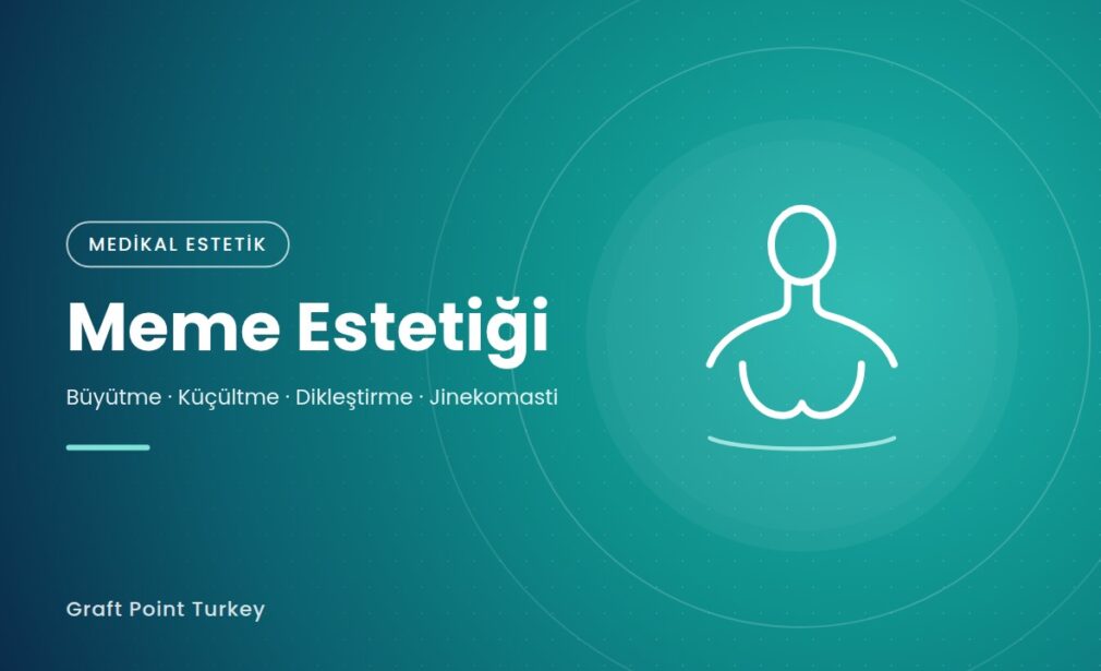 Meme Estetiği
